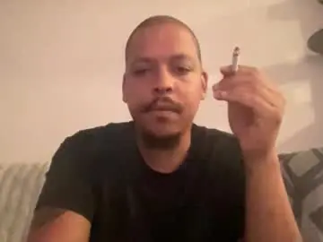 Chaturbate Sex Cam of caramelizedzeus