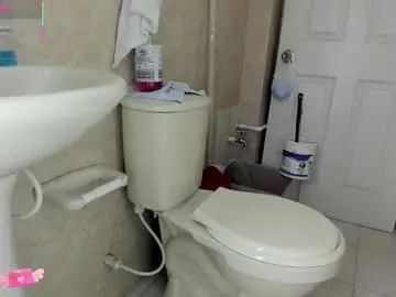 Chaturbate Adult Video Chat of catleyasmith