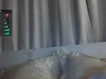 Chaturbate Adult Webcams of clairerae3