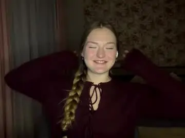 dejameneal from chaturbate