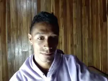 Chaturbate Adult Webcam of demarcous_nm