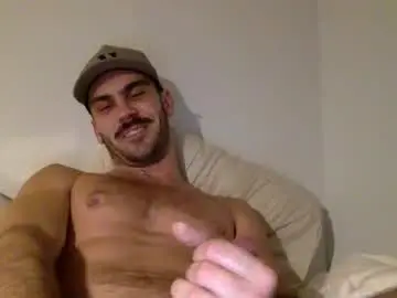 Chaturbate Live Sex of detroitbro