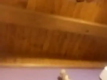 Chaturbate Best live sex cam show of dtrain6969420