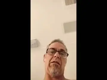 Chaturbate Watch Live Sex Cams of dtrain6969420