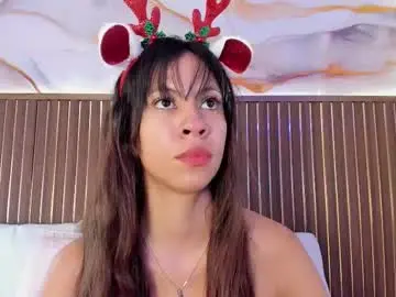 Chaturbate Live Sex of e11even_