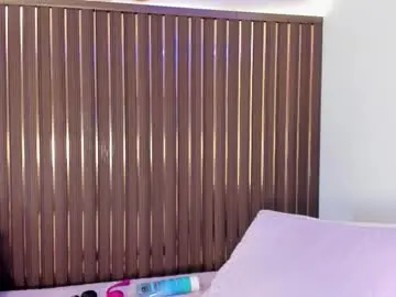 Chaturbate Private Sex Chat of e11even_