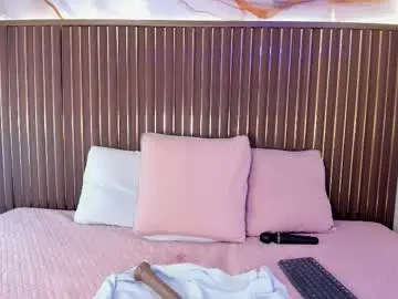 Chaturbate Live Sex Cam of e11even_