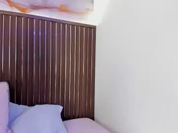 Chaturbate Adult Webcam of e11even_