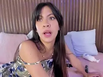 Chaturbate Sex Cam of e11even_