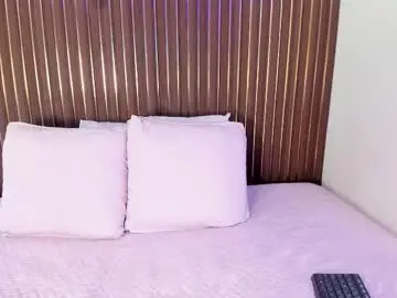 Chaturbate Free Porn Cam of e11even_