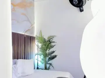 Chaturbate Sex Cam of e11even_