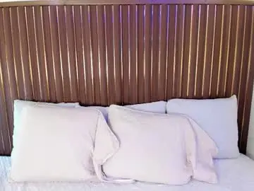 Chaturbate Watch Live Sex Cams of e11even_