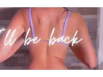 Chaturbate Private Sex Chat of e11even_