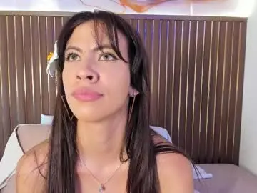 Chaturbate Free Live Porn of e11even_