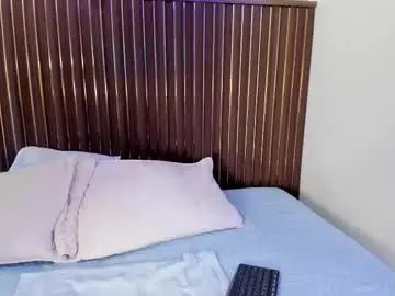 Chaturbate Best Webcam of e11even_