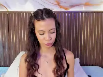 Chaturbate Nude Webcam of e11even_