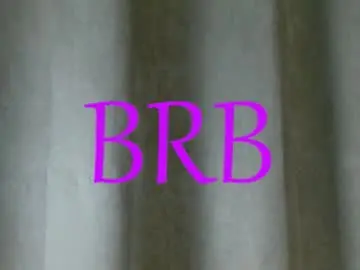 Chaturbate Sex Cam of emilielong