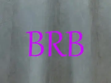 Chaturbate Private Sex Chat of emilielong