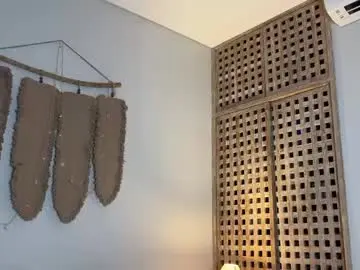 flaming_hotty from chaturbate