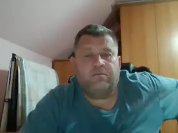 Chaturbate Live Sex Cam of freeboy80180