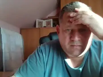 Chaturbate Nude Webcam of freeboy80180