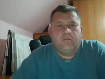 Chaturbate Best live sex cam show of freeboy80180