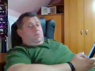 Chaturbate Best Webcam of freeboy80180