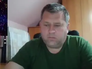 Chaturbate Live Sex Cam of freeboy80180