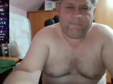 Chaturbate Sex Cam of freeboy80180