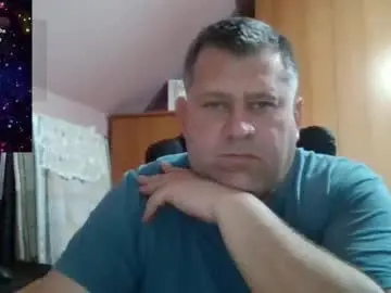 Chaturbate Adult Webcams of freeboy80180