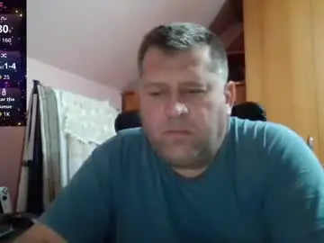 Chaturbate Free Live Porn of freeboy80180