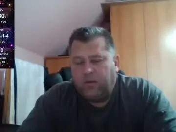 Chaturbate Sex Cam of freeboy80180