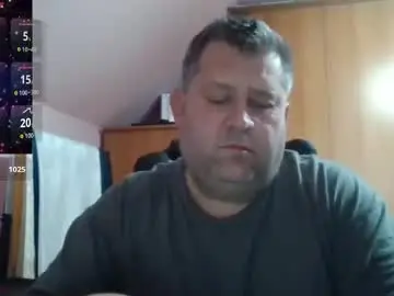 Chaturbate Sex Cam of freeboy80180