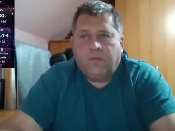 Chaturbate Watch Live Sex Cams of freeboy80180