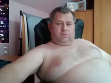 Chaturbate Free Porn Cam of freeboy80180