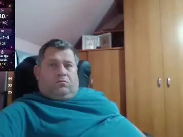 Chaturbate Sex Chat of freeboy80180