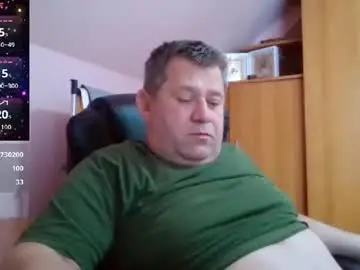 Chaturbate Live Porn of freeboy80180