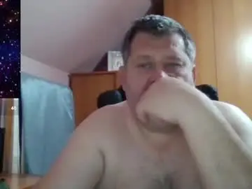 freeboy80180 from chaturbate