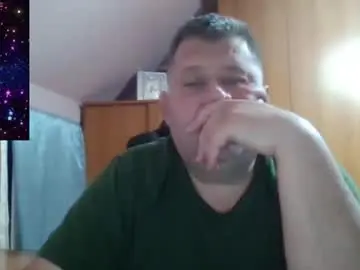 Chaturbate Live Sex Cam of freeboy80180