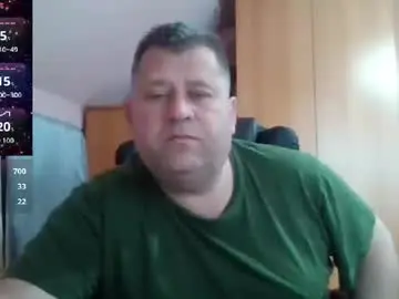 Chaturbate Best live sex cam show of freeboy80180