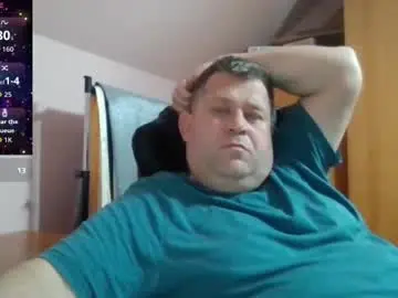 Chaturbate Adult Video Chat of freeboy80180