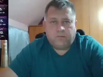 Chaturbate Private Sex Chat of freeboy80180