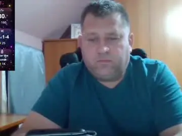 Chaturbate Free Live Porn of freeboy80180