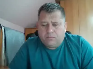 Chaturbate Free Live Porn of freeboy80180