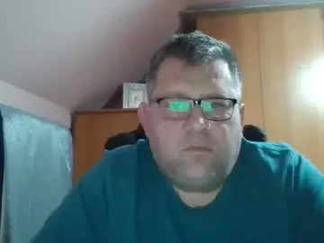 Chaturbate Best Webcam of freeboy80180