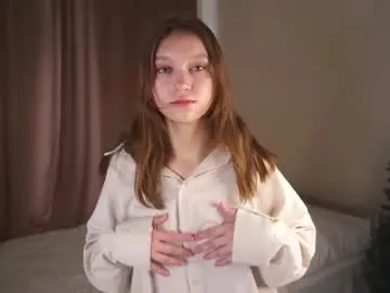 Chaturbate Free Porn Cam of gwennielove