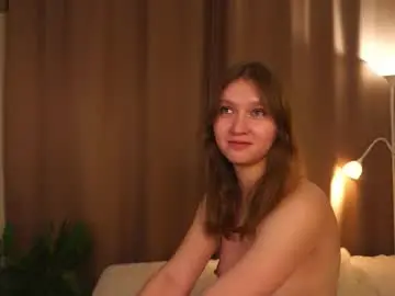 Chaturbate Live Porn of gwennielove