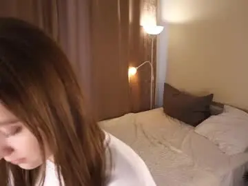 Chaturbate Live Sex of gwennielove