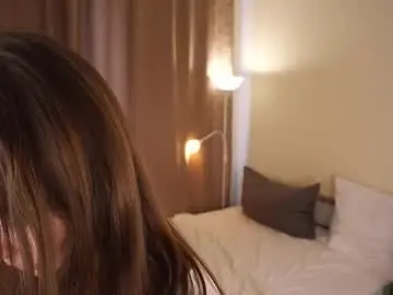 Chaturbate Live Sex of gwennielove