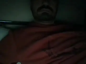 Chaturbate Live Sex Cam of hardplay4114